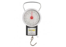 Svarstyklės iki 32 kg 