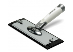 Dažai. Dažai, dažymo įrankiai, dažymo juostos. Dažymo ir glaistymo įrankiai. Glaistyklės. Šveitimo įrankis Anza