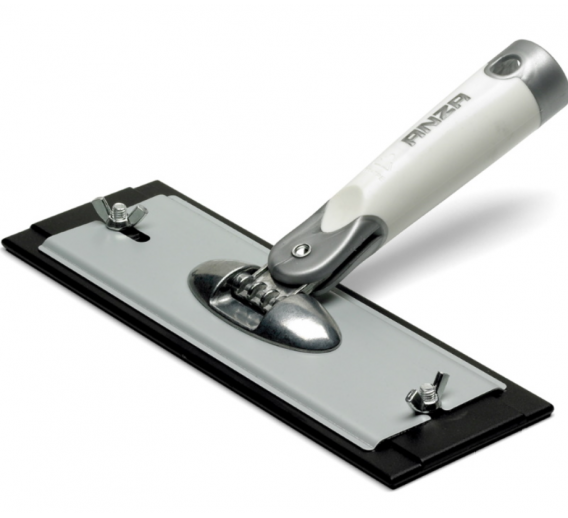 Dažai. Dažai, dažymo įrankiai, dažymo juostos. Dažymo ir glaistymo įrankiai. Glaistyklės. Šveitimo įrankis Anza