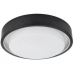 Apšvietimas. Lauko šviestuvai. Šviestuvas 30W 3000LM IP65 100-240V juodas