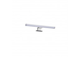 Šviestuvas ASTIM IP44 8W-NW-C 