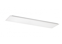 Apšvietimas. Įmontuojamos LED panelės. Šviestuvas BLINGO U29 35W 120C 37278 