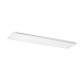 Apšvietimas. Įmontuojamos LED panelės. Šviestuvas BLINGO U29 35W 120C 37278 