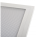 Apšvietimas. Įmontuojamos LED panelės. Šviestuvas BLINGO U29 35W 120C 37278  kaina