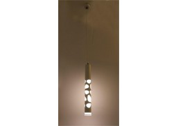 Šviestuvas D3809 LED 14W 