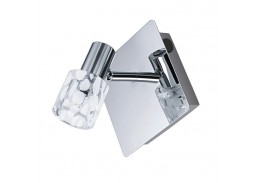 Šviestuvas EDINA 20W EGLO 91467 