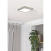 Apšvietimas. Lubiniai šviestuvai. Šviestuvas EGLO FUEVAI 99253 17W LED 4000K  kaina