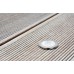 Apšvietimas. Saulės šviestuvai. Šviestuvas EGLO SOLAR LED 48799  kaina