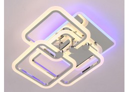 Šviestuvas K39216 140W 10920lm 3000-6500K LED 