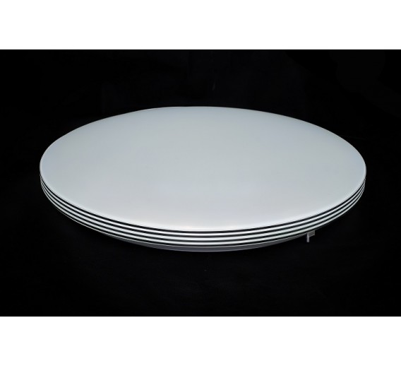 Apšvietimas. Lubiniai šviestuvai. Šviestuvas K77915/500 LED 