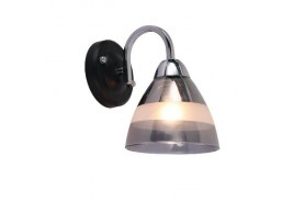 Apšvietimas. Sieniniai šviestuvai. Šviestuvas K90561/1, 60W E27 