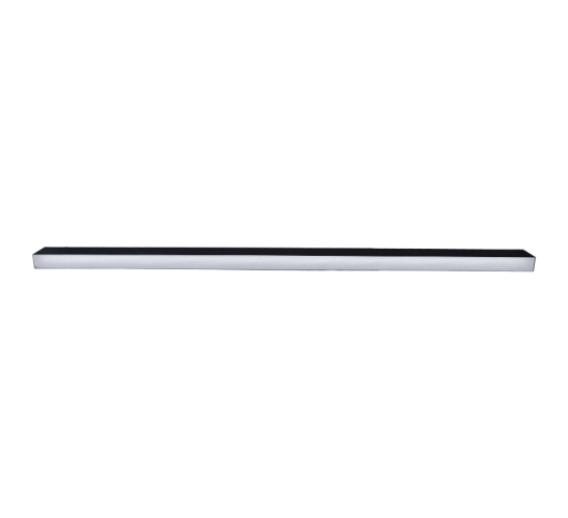 Apšvietimas. Lubiniai šviestuvai. Šviestuvas LED 54W LOTA UGR 170cm 