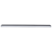 Apšvietimas. Lubiniai šviestuvai. Šviestuvas LED 54W LOTA UGR 170cm 