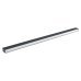 Apšvietimas. Lubiniai šviestuvai. Šviestuvas LED 54W LOTA UGR 170cm  kaina