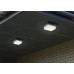Apšvietimas. Lauko šviestuvai. Šviestuvas LED HONDO 3,5W/830 228960142  juoda  kaina