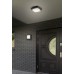 Apšvietimas. Lauko šviestuvai. Šviestuvas LED HONDO 3,5W/830 228960142  juoda  pigiau