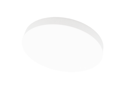 Apšvietimas. Lubiniai šviestuvai. Šviestuvas LED TOPE 2X36W BOLTON baltas 