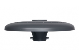  Šviestuvas LEDline 50/80/100W IP65 CCT3000 6500K 
