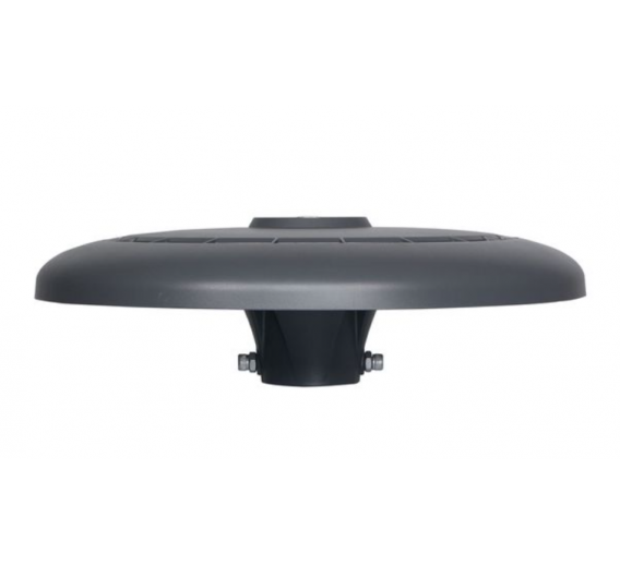  Šviestuvas LEDline 50/80/100W IP65 CCT3000 6500K 