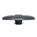  Šviestuvas LEDline 50/80/100W IP65 CCT3000 6500K 