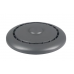  Šviestuvas LEDline 50/80/100W IP65 CCT3000 6500K  kaina