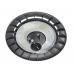  Šviestuvas LEDline 50/80/100W IP65 CCT3000 6500K  pigiau