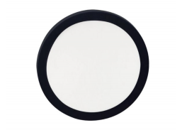 Apšvietimas. Įmontuojamos LED panelės. Šviestuvas LEDline 9-12-15W 3000-5000K 209954 