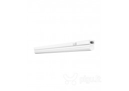 Apšvietimas. Pramoniniai šviestuvai. Šviestuvas Linear LED 4W/4000K 