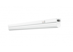 Apšvietimas. Pramoniniai šviestuvai. Šviestuvas Linear LED 4W/4000K 