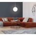 Apšvietimas. Pakabinami šviestuvai. Šviestuvas RONDO  EGLO 85262 1x60W E27 