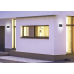 Apšvietimas. Lauko šviestuvai. Šviestuvas THAMES II 2,5W/830 227560242  kaina
