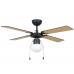 Apšvietimas. Pakabinami šviestuvai. Šviestuvas VENTILATOR E27 31352 