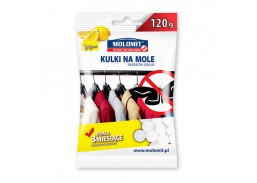 Sodo ir daržo prekės. Priemonės prieš kenkėjus. Priemonės prieš ropojančius ir skraidančius vabzdžius. Tabletė nuo kandžių PLUS citrina 130g