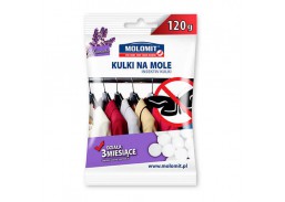 Sodo ir daržo prekės. Priemonės prieš kenkėjus. Priemonės prieš ropojančius ir skraidančius vabzdžius. Tabletė nuo kandžių PLUS levanda 130g