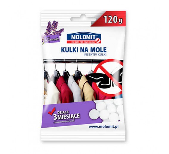 Sodo ir daržo prekės. Priemonės prieš kenkėjus. Priemonės prieš ropojančius ir skraidančius vabzdžius. Tabletė nuo kandžių PLUS levanda 130g