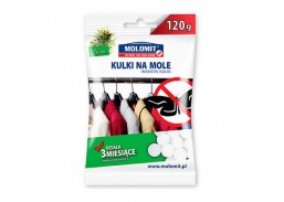 Sodo ir daržo prekės. Priemonės prieš kenkėjus. Priemonės prieš ropojančius ir skraidančius vabzdžius. Tabletė nuo kandžių PLUS pušis 130g
