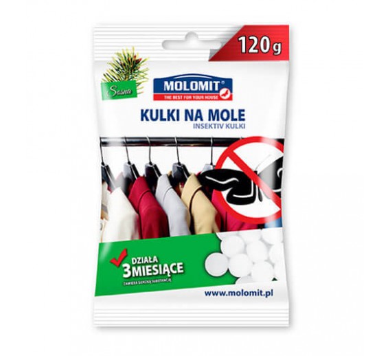 Sodo ir daržo prekės. Priemonės prieš kenkėjus. Priemonės prieš ropojančius ir skraidančius vabzdžius. Tabletė nuo kandžių PLUS pušis 130g