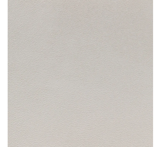 Vidaus apdailos prekės. Sienų apdailos medžiagos. Tapetai. Platūs tapetai. Tapetai 1,06