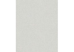 Vidaus apdailos prekės. Sienų apdailos medžiagos. Tapetai. Siauri tapetai. Tapetai 31060 Marburg 70 cm 