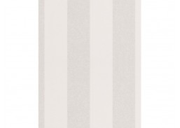 Vidaus apdailos prekės. Sienų apdailos medžiagos. Tapetai. Siauri tapetai. Tapetai 31322 LA VENEZIANA 10,05x53 cm 