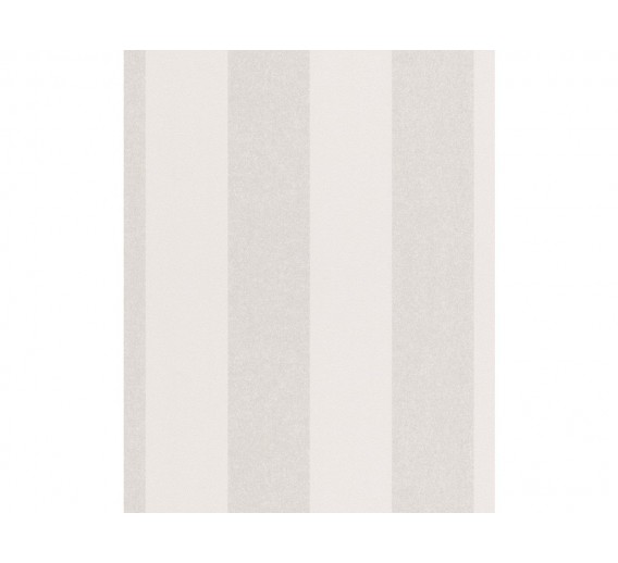 Vidaus apdailos prekės. Sienų apdailos medžiagos. Tapetai. Siauri tapetai. Tapetai 31322 LA VENEZIANA 10,05x53 cm 