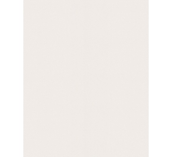 Vidaus apdailos prekės. Sienų apdailos medžiagos. Tapetai. Siauri tapetai. Tapetai 31343 LA VENEZIANA 10,05x53 cm 
