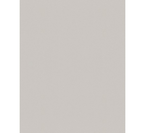 Vidaus apdailos prekės. Sienų apdailos medžiagos. Tapetai. Siauri tapetai. Tapetai 31346 LA VENEZIANA 10,05x53 cm 