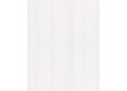 Vidaus apdailos prekės. Sienų apdailos medžiagos. Tapetai. Siauri tapetai. Tapetai 31632 AVALON 10,05x53 cm 