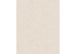 Vidaus apdailos prekės. Sienų apdailos medžiagos. Tapetai. Siauri tapetai. Tapetai 31641 AVALON 10,05x53 cm 