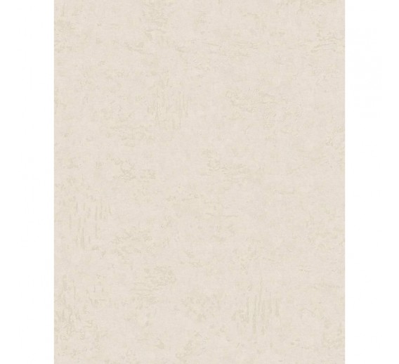 Vidaus apdailos prekės. Sienų apdailos medžiagos. Tapetai. Siauri tapetai. Tapetai 31641 AVALON 10,05x53 cm 