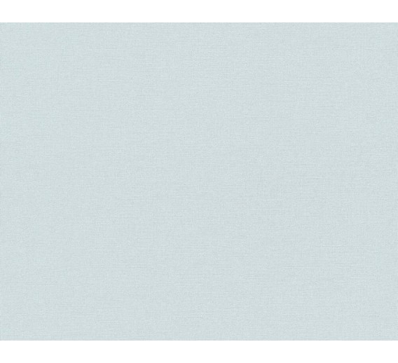 Vidaus apdailos prekės. Sienų apdailos medžiagos. Tapetai. Siauri tapetai. Tapetai 367613, 53 cm 