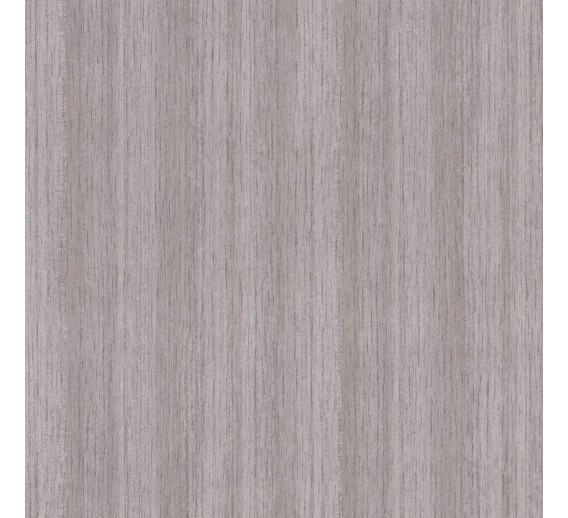 Vidaus apdailos prekės. Sienų apdailos medžiagos. Tapetai. Siauri tapetai. Tapetai 42093-80 10x0,53m 