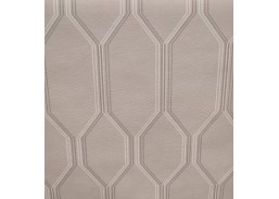 Vidaus apdailos prekės. Sienų apdailos medžiagos. Tapetai. Siauri tapetai. Tapetai 53 cm 51177107 