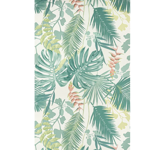 Vidaus apdailos prekės. Sienų apdailos medžiagos. Tapetai. Siauri tapetai. Tapetai 53cm